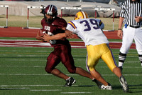 20071001_0018