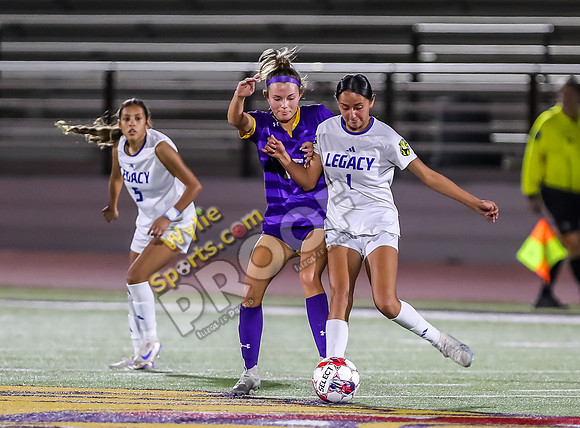 02-07-25 Wylie vs Legacy Girls Soccer RK-225