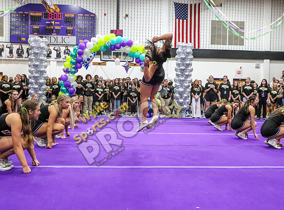 09-27-24 Wylie Space Pep Rally RK-159