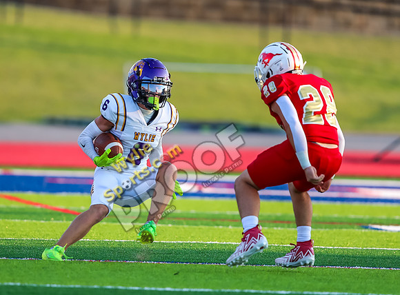 09-12-24 Wylie at Lubbock Coronado RK-197