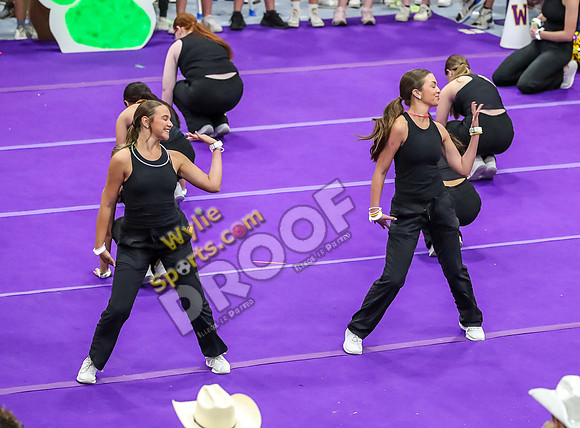 10-04-24 Wylie Blackout Pep Rally RK-283