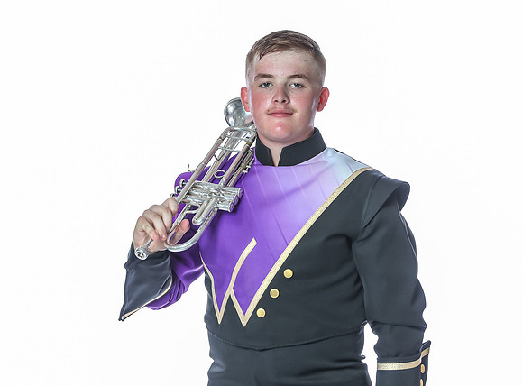08-07-25 Wylie Band Media Day-Day 3 RK-130