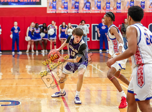 01-21-25 Wylie vs Cooper Boys Basketball RK-536