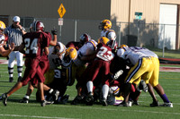 20071001_0009