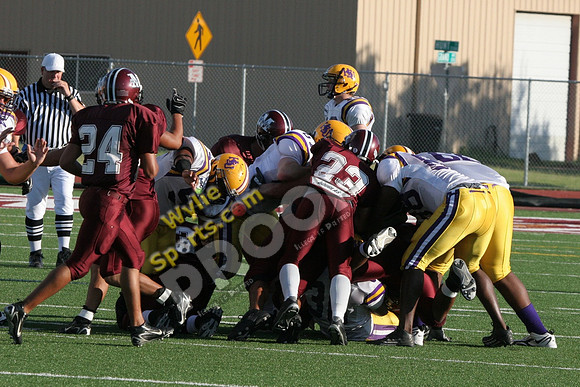 20071001_0009