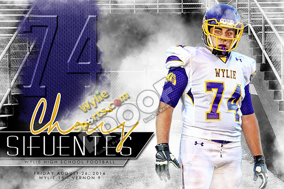 POSTER_VERNON_01SIFUENTES