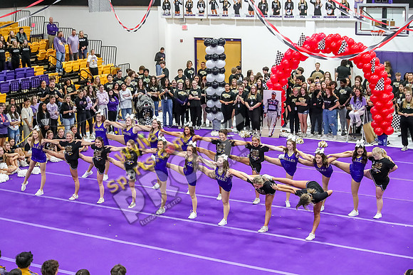 11-22-24 Wylie's Race to State Pep Rally RK-166