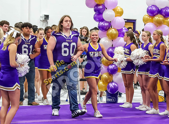 09-20-24 Wylie Homecoming Pep Rally RK-176