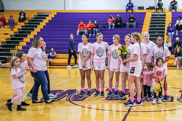 12-05-23 Wylie Varsity Basketball Coaches vs Cancer RK-7
