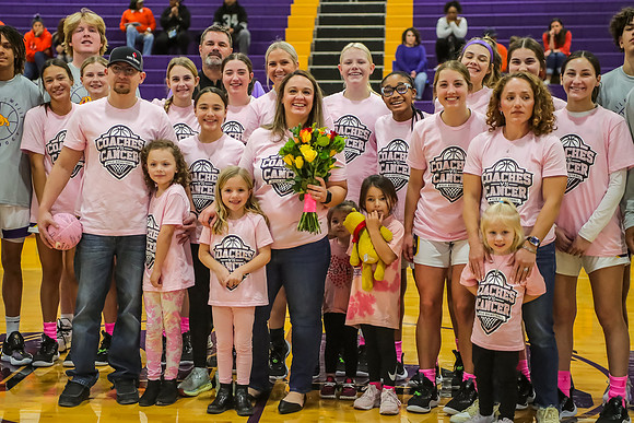 12-05-23 Wylie Varsity Basketball Coaches vs Cancer RK-18