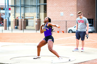 040319 District Track Day One by Kerr