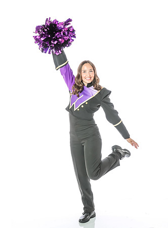 08-07-25 Wylie Band Media Day-Day 3 RK-18