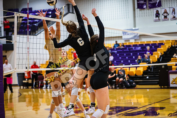 101521_KB24285