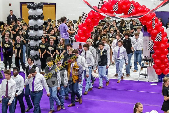 11-22-24 Wylie's Race to State Pep Rally RK-39