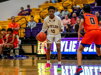 12-05-23 Wylie JV Boys vs San Angelo Central RK-3