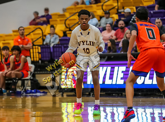 12-05-23 Wylie JV Boys vs San Angelo Central RK-3