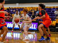 12-05-23 Wylie JV Boys vs San Angelo Central RK-4