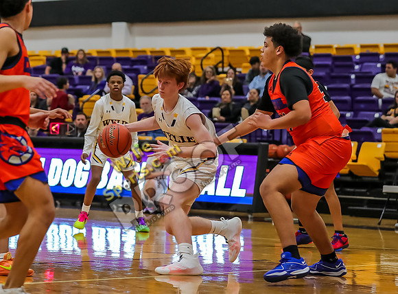 12-05-23 Wylie JV Boys vs San Angelo Central RK-4