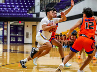 12-05-23 Wylie JV Boys vs San Angelo Central RK-7