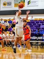 12-05-23 Wylie JV Boys vs San Angelo Central RK-1