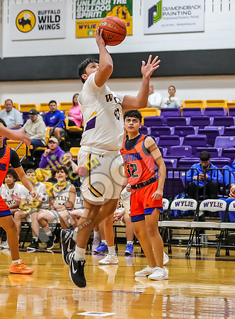 12-05-23 Wylie JV Boys vs San Angelo Central RK-1