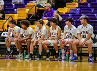 12-05-23 Wylie JV Boys vs San Angelo Central RK-2
