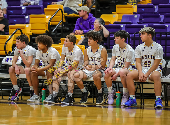 12-05-23 Wylie JV Boys vs San Angelo Central RK-2