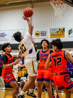12-05-23 Wylie JV Boys vs San Angelo Central RK-9