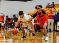 12-05-23 Wylie JV Boys vs San Angelo Central RK-10
