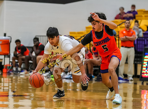 12-05-23 Wylie JV Boys vs San Angelo Central RK-10