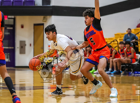 12-05-23 Wylie JV Boys vs San Angelo Central RK-11