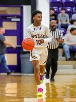 12-05-23 Wylie JV Boys vs San Angelo Central RK-13