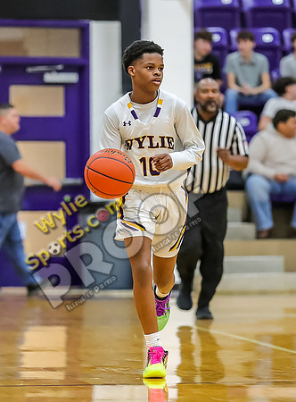 12-05-23 Wylie JV Boys vs San Angelo Central RK-13