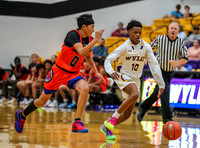 12-05-23 Wylie JV Boys vs San Angelo Central RK-16