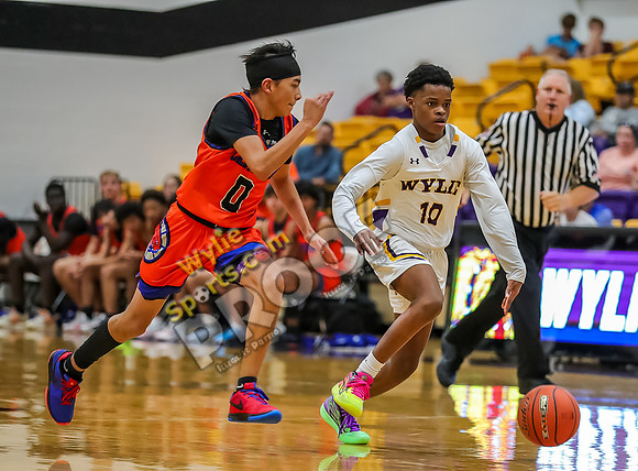 12-05-23 Wylie JV Boys vs San Angelo Central RK-16