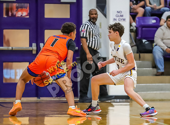 12-05-23 Wylie JV Boys vs San Angelo Central RK-17