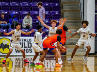 12-05-23 Wylie JV Boys vs San Angelo Central RK-19