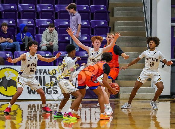 12-05-23 Wylie JV Boys vs San Angelo Central RK-19