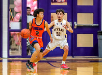 12-05-23 Wylie JV Boys vs San Angelo Central RK-23
