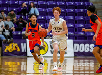 12-05-23 Wylie JV Boys vs San Angelo Central RK-28