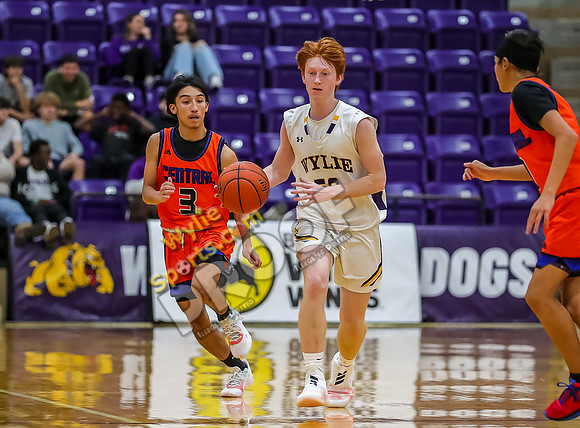 12-05-23 Wylie JV Boys vs San Angelo Central RK-28