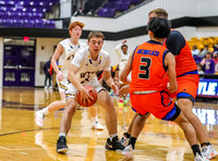12-05-23 Wylie JV Boys vs San Angelo Central RK-30