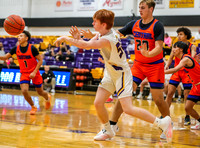 12-05-23 Wylie JV Boys vs San Angelo Central RK-31