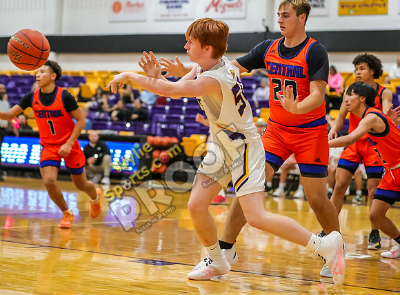 12-05-23 Wylie JV Boys vs San Angelo Central RK-31