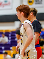 12-05-23 Wylie JV Boys vs San Angelo Central RK-32