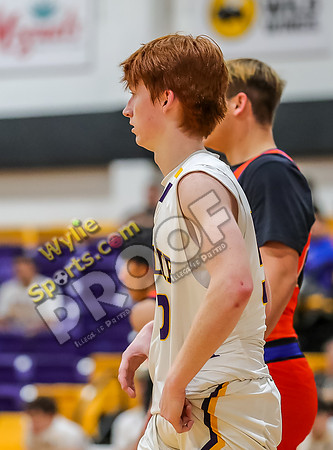 12-05-23 Wylie JV Boys vs San Angelo Central RK-32