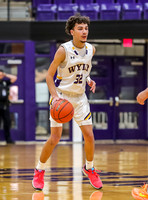 12-05-23 Wylie JV Boys vs San Angelo Central RK-33