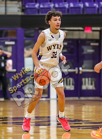12-05-23 Wylie JV Boys vs San Angelo Central RK-33