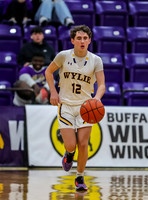 12-05-23 Wylie JV Boys vs San Angelo Central RK-35