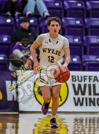 12-05-23 Wylie JV Boys vs San Angelo Central RK-35